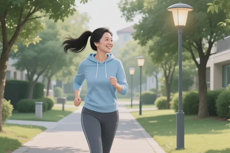 36歲餐后血糖8.3是怎么回事(圖2)