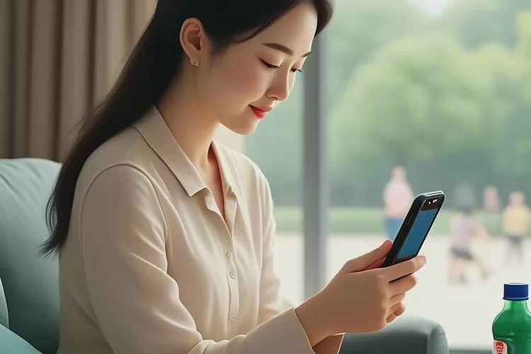 43岁空腹血糖27.0是怎么回事(图3)