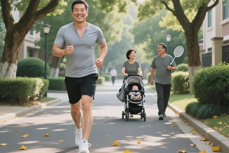 36岁空腹血糖9.0是怎么回事(图3)