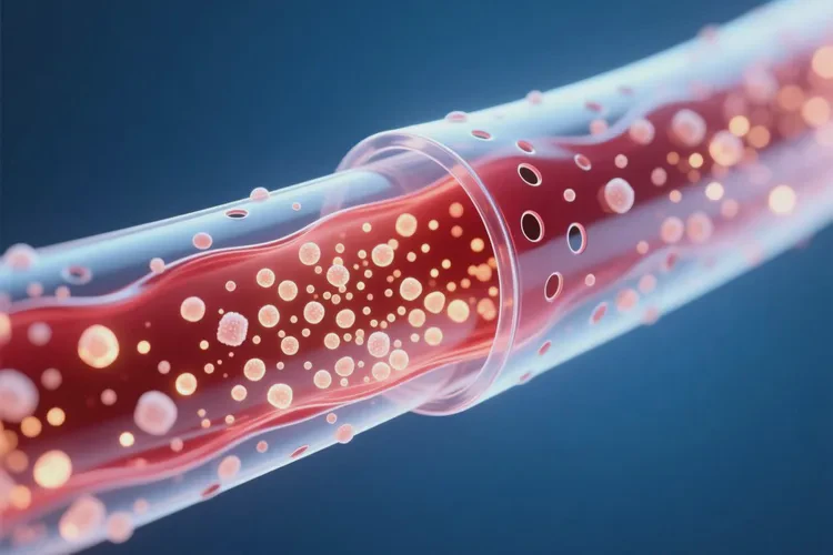 36岁空腹血糖11.9是怎么回事(图2)