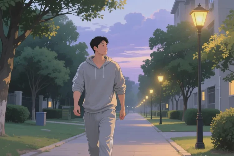 36歲晚餐血糖18.0是怎么回事(圖3)