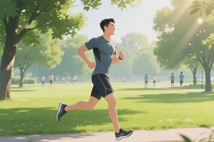 36岁空腹血糖12.6是怎么回事(图3)