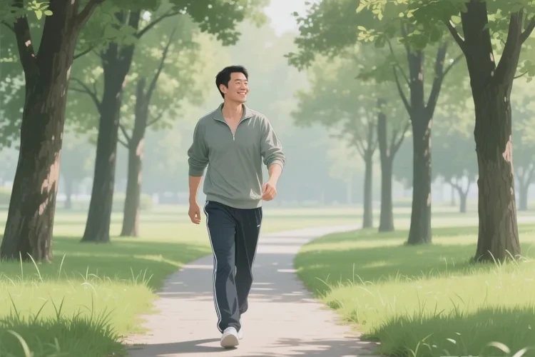 36岁餐后血糖26.2是怎么回事(图3)