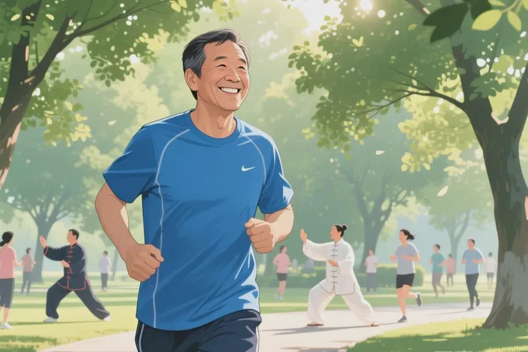 36岁空腹血糖15点6是怎么回事(图3)