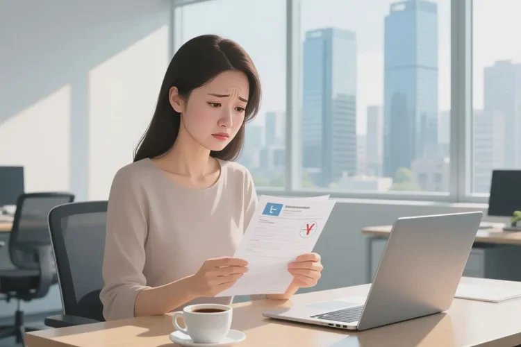 36岁空腹血糖5点1是怎么回事(图1)