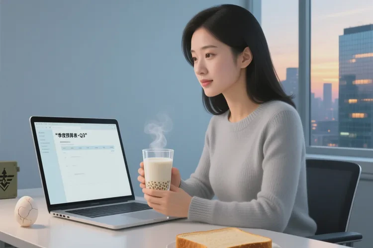 36歲餐后血糖21.7是怎么回事(圖2)