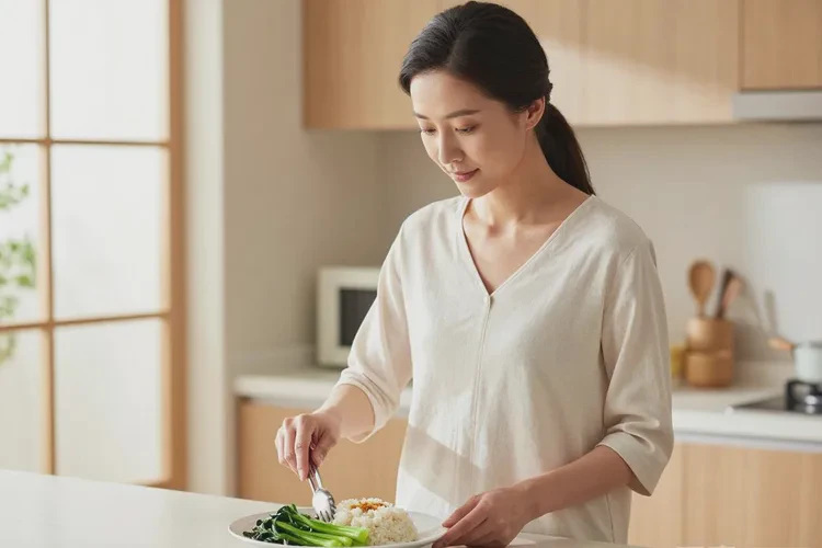 36歲空腹血糖7點6是怎么回事(圖3)