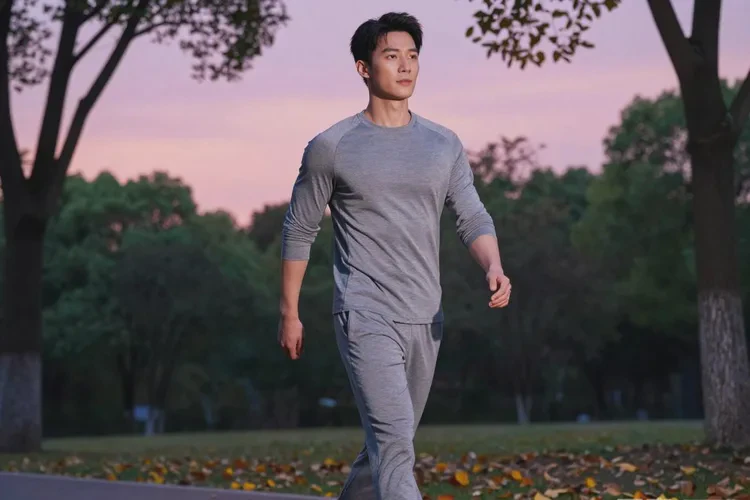 35岁睡前血糖10点8是怎么回事(图3)