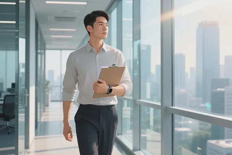 35歲下午血糖13.5是怎么回事(圖3)