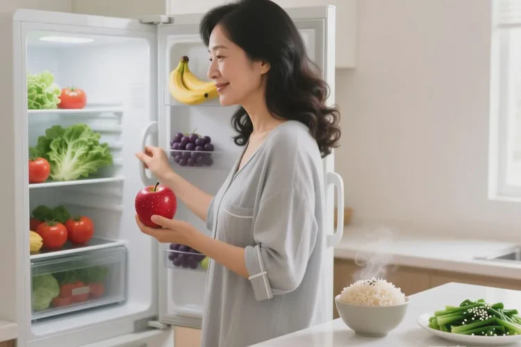 35岁晚上血糖21.3是怎么回事(图2)