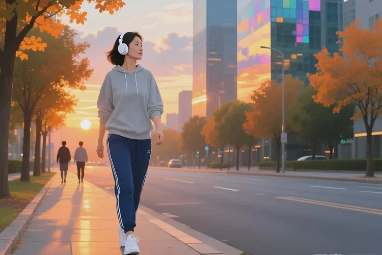 36岁空腹血糖16.1是怎么回事(图4)