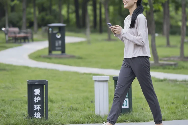 42岁下午血糖10点1是怎么回事(图3)