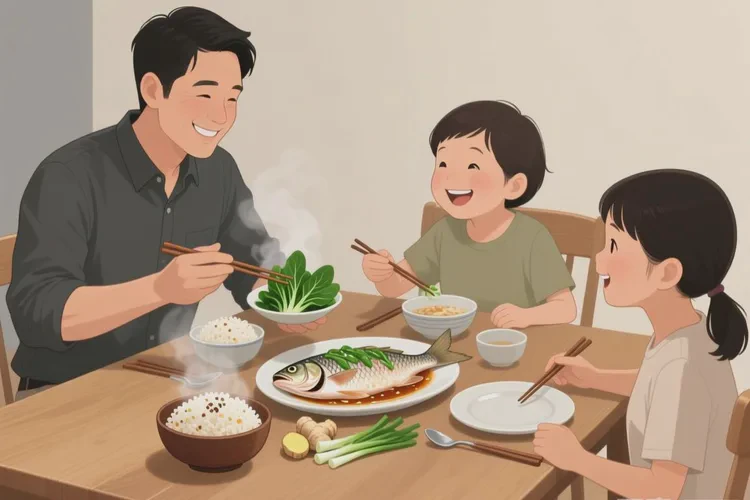 35岁睡前血糖5.4是怎么回事(图3)