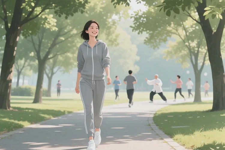 35歲下午血糖8點(diǎn)9是怎么回事(圖2)