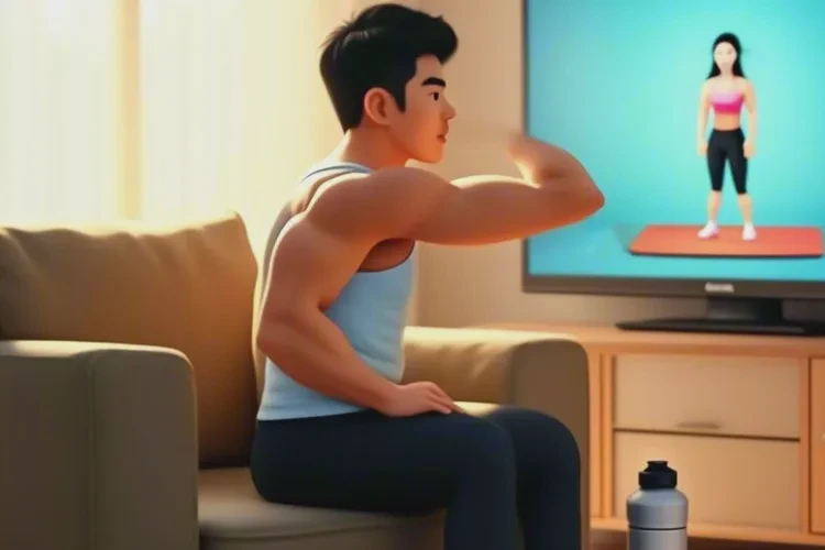 42歲晚上血糖3點9是怎么回事(圖3)