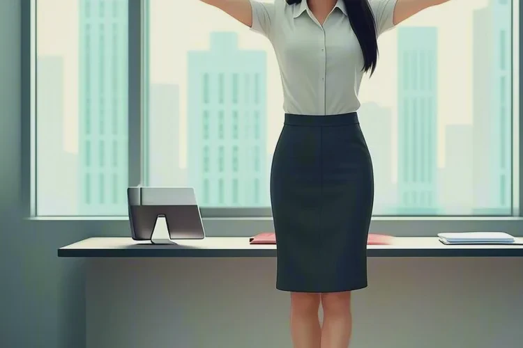 42岁下午血糖20.4是怎么回事(图2)