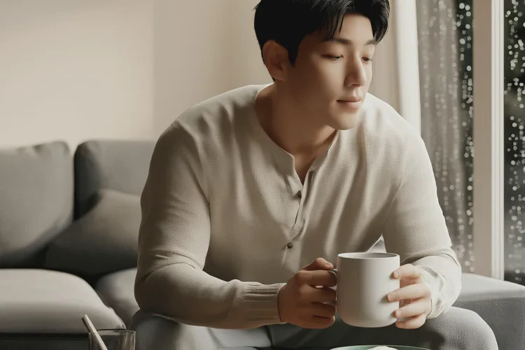 43岁早上空腹血糖26.9是怎么回事(图3)