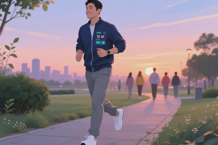 35岁晚上血糖6点4是怎么回事(图2)