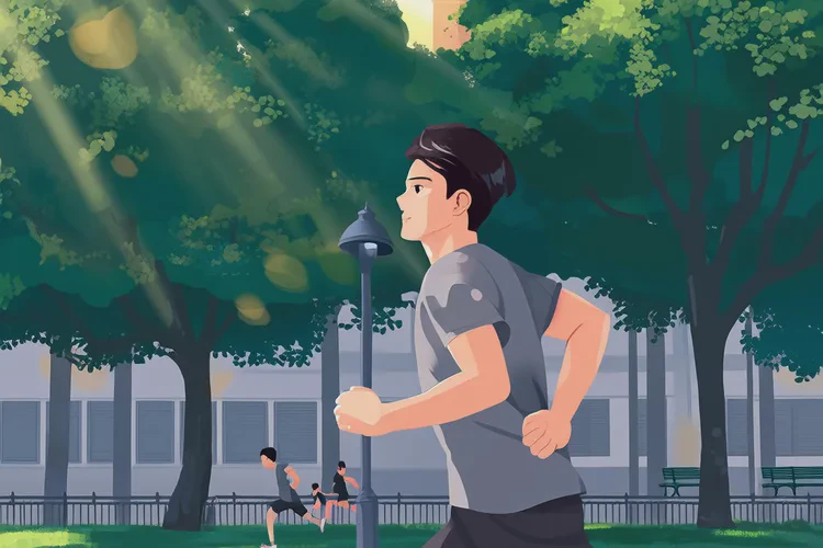 42岁早上血糖21.9是怎么回事(图3)