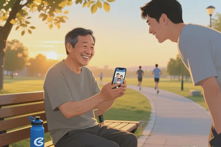 35歲下午血糖30.1是怎么回事(圖4)