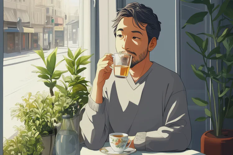 43歲中午血糖17點(diǎn)6是怎么回事(圖3)