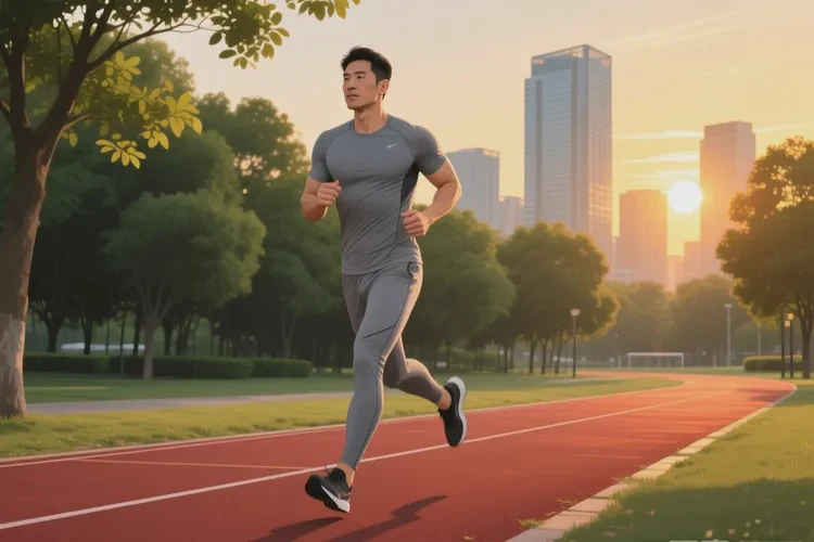 36歲空腹血糖9點(diǎn)3是怎么回事(圖2)