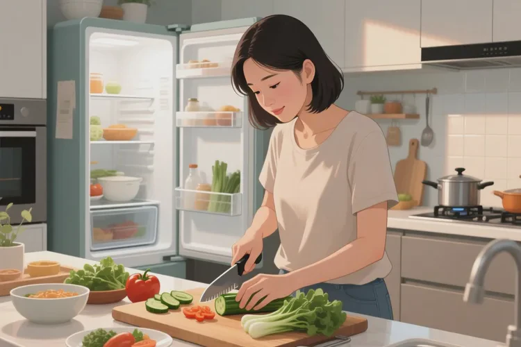 35岁睡前血糖10点5是怎么回事(图4)