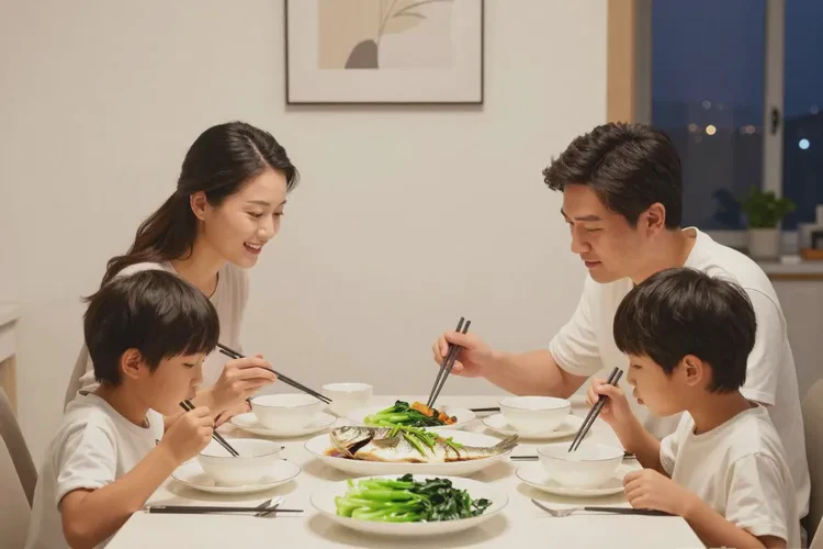 35岁晚上血糖9点0是怎么回事(图4)