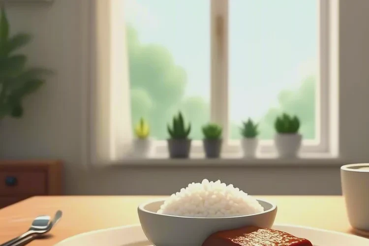 42岁睡前血糖8.7是怎么回事(图4)