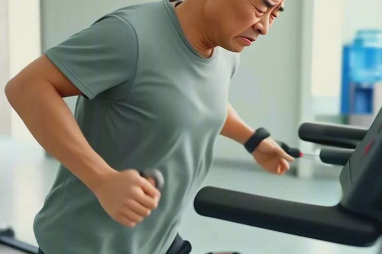 42岁早上血糖3.9是怎么回事(图3)