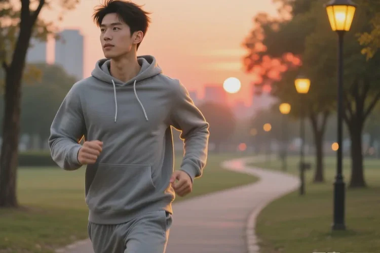 35岁中午血糖13.9是怎么回事(图3)