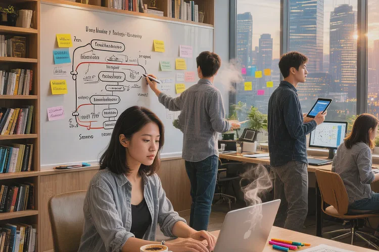 43岁餐后血糖5.9是怎么回事(图1)