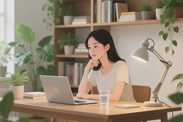 36岁空腹血糖27.0是怎么回事(图4)