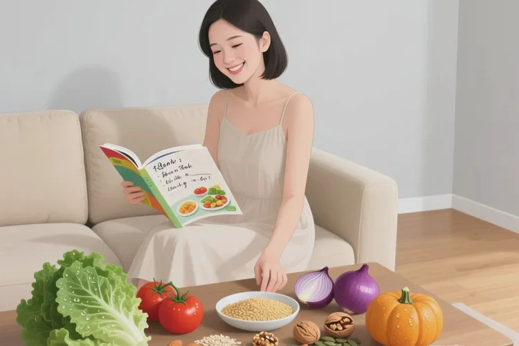 36岁早餐血糖4.3是怎么回事(图3)