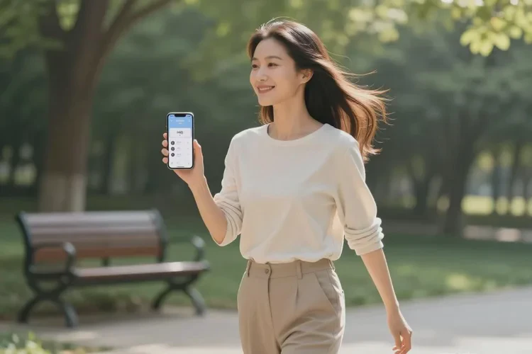 35岁下午血糖6点3是怎么回事(图2)