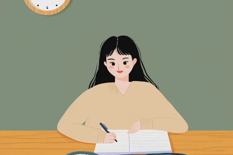 43岁中餐血糖3点2是怎么回事(图4)