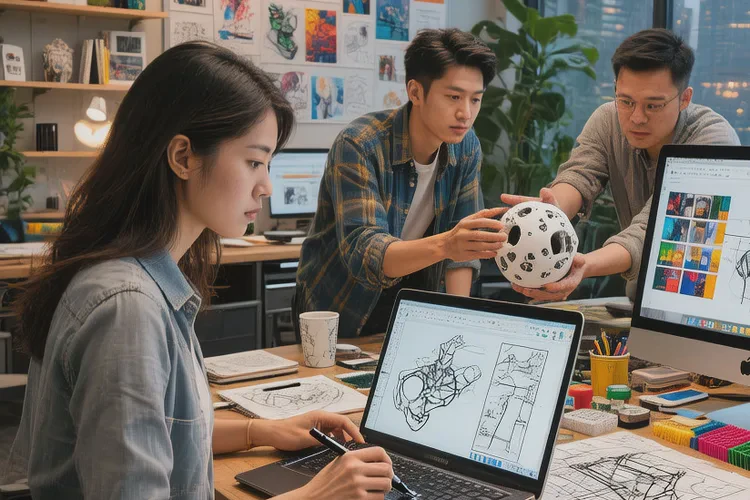 42岁睡前血糖18.7是怎么回事(图4)