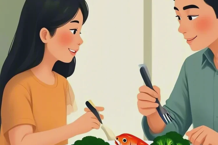 43歲早上空腹血糖4點(diǎn)6是怎么回事(圖4)