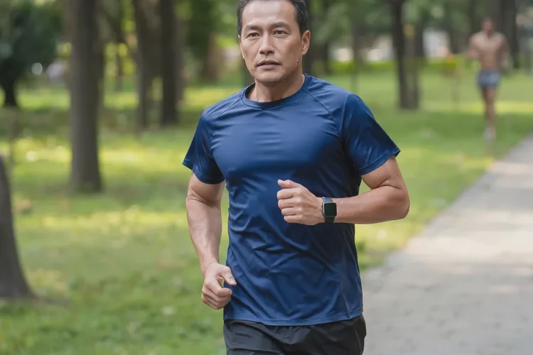 43岁晚餐血糖18.9是怎么回事(图2)