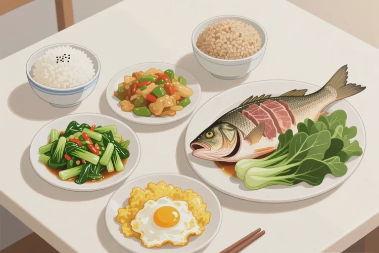 35岁中午血糖14.8是怎么回事(图2)