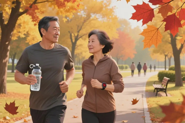 36歲餐后血糖8點5是怎么回事(圖3)