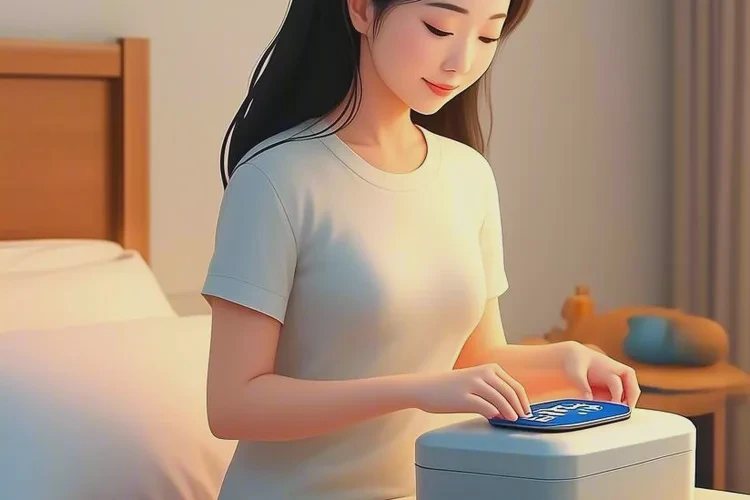 43歲早上血糖13.9是怎么回事(圖2)