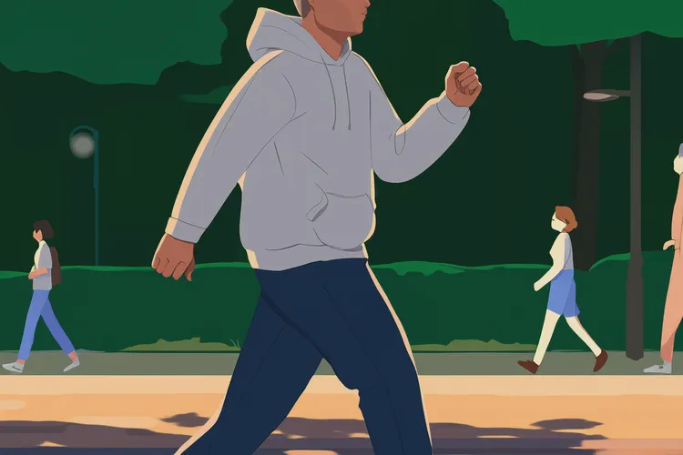 43歲早餐血糖14點(diǎn)3是怎么回事(圖1)