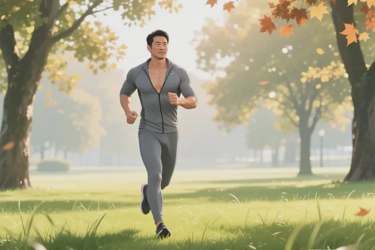 35岁中午血糖17点0是怎么回事(图3)