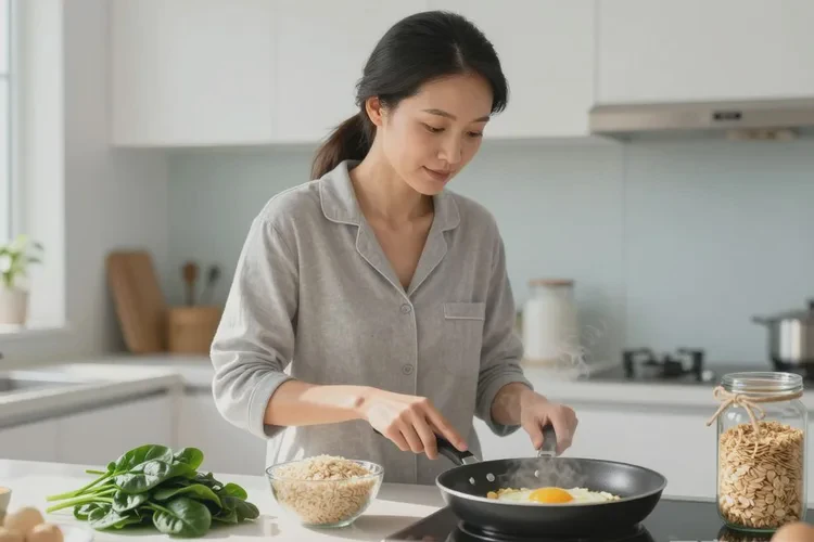 36岁餐后血糖16点8是怎么回事(图2)