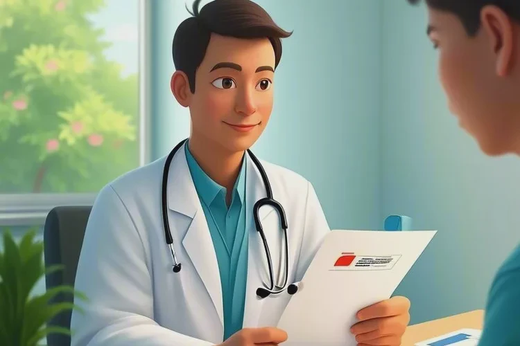 43歲中餐血糖25.2是怎么回事(圖4)