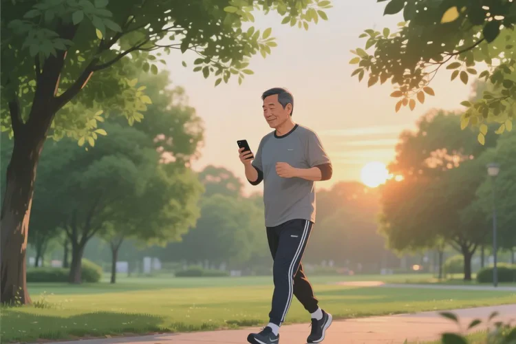 35岁睡前血糖14点0是怎么回事(图3)