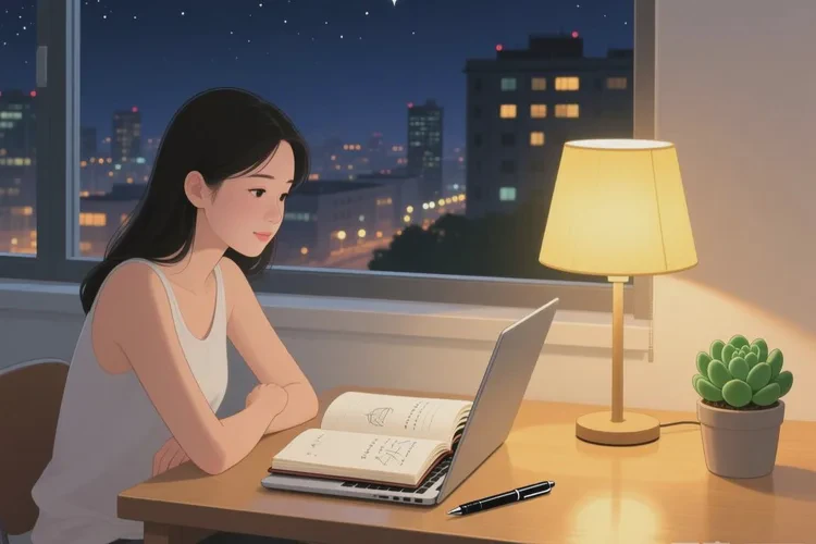 36岁餐后血糖12点2是怎么回事(图4)