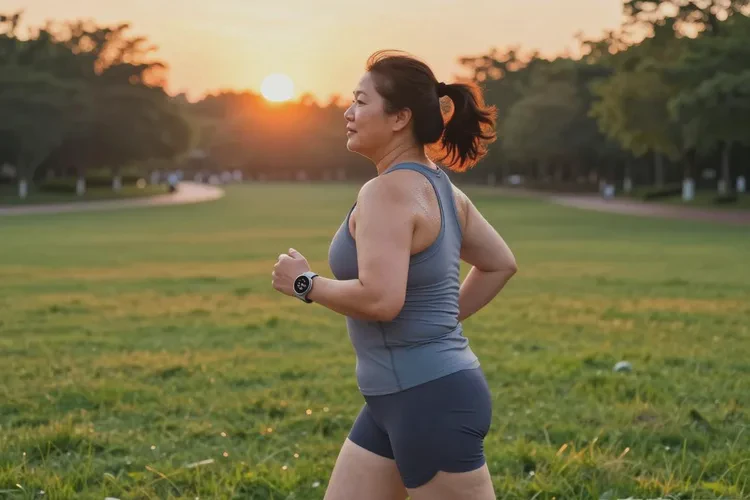 36歲晚餐血糖21.5是怎么回事(圖3)