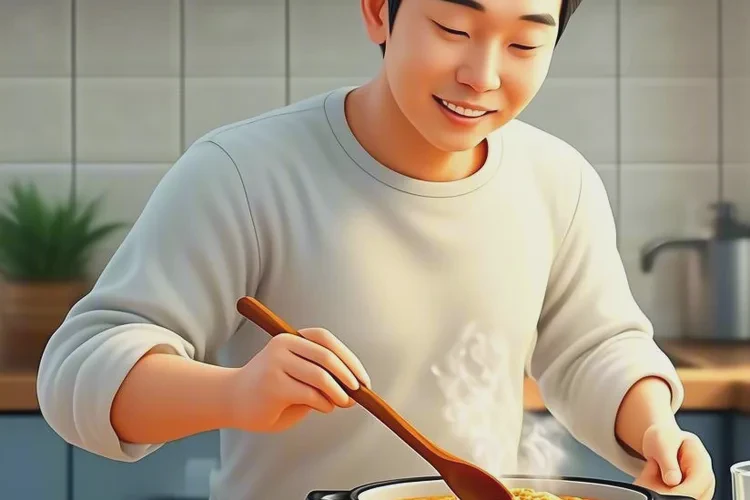 43岁早餐血糖12.1是怎么回事(图1)